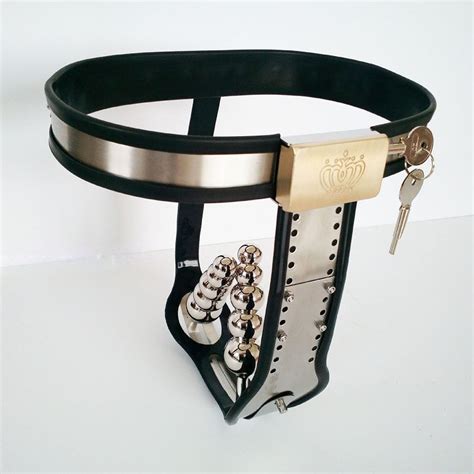 chastity belt